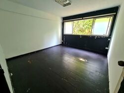 Blk 112 Simei Street 1 (Tampines), HDB 5 Rooms #564206771